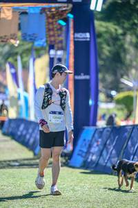 BIB: 
                            <button type="button" onclick="openModal(26649613)" class="btn btn-primary btn-sm float-right btn-popup" data-toggle="modal" data-target=".modal-high-quality">
                        <i class="fas fa-shopping-cart"></i> Add to Cart
                    </button>
                                            <button type="button" onclick="isThisMe(26649613, true)" class="btn btn-success btn-sm float-right btn-popup btn-isme hidden" data-toggle="tooltip" data-placement="bottom" title="นี่คือรูปของคุณใช่ไหม คลิกที่นี่เพื่อเอาเข้าอัลบั้ม">
                        <i class="fas fa-plus"></i> Add to album
                    </button>
                    <button type="button" onclick="isThisMe(26649613, false)" class="btn btn-warning btn-sm float-right btn-popup btn-isnotme hidden">
                        <i class="fas fa-ban"></i> Remove from album
                    </button>